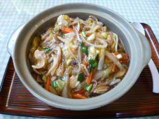 140504-1.JPG