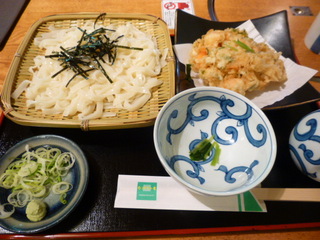 140701-1.JPG