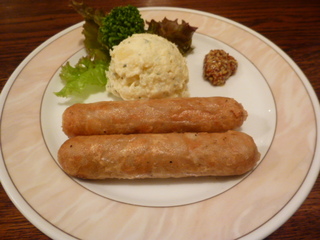 140812-1.JPG