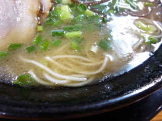 140921-3.JPG