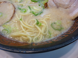 150402-3.JPG