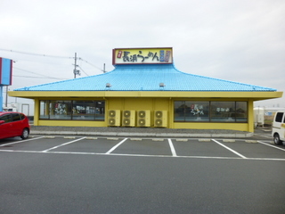 150402-4.JPG