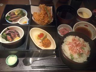 150604-1.jpg