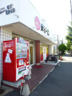 151002-4.JPG