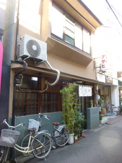 151105-4.JPG