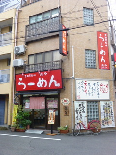 151125-5.JPG