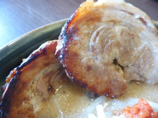 200505-2.JPG