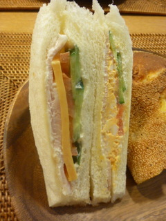 200526-2.JPG