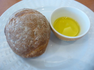 201003-2.JPG