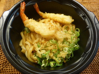 201007-1.JPG