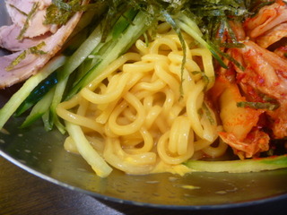 201013-3.JPG