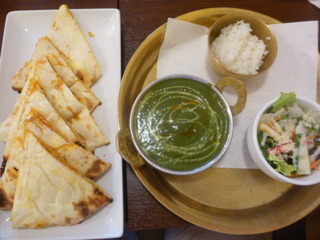 201022-1.JPG