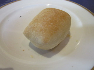 241024-12.JPG