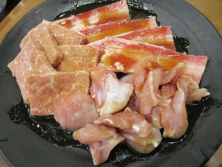 241101-1.JPG