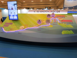241117-1.JPG