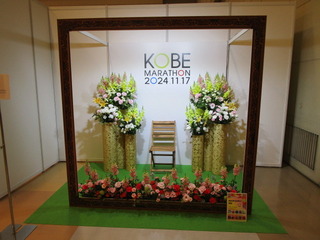 241117-2.JPG