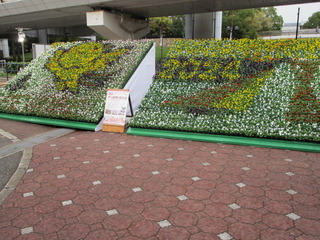241117-3.JPG