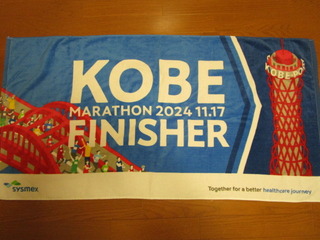 241117-5.JPG