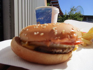 241126-2.JPG