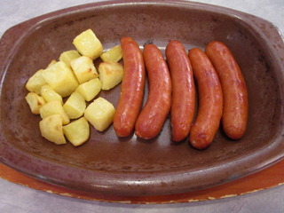 241228-3.JPG