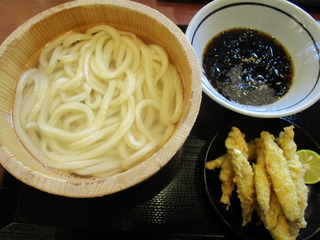 250106-1.JPG