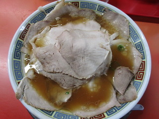 250107-1.JPG