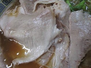 250107-2.JPG