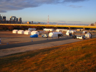 250111-1.JPG