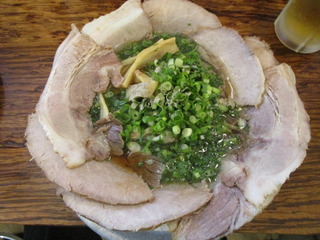 250112-1.JPG
