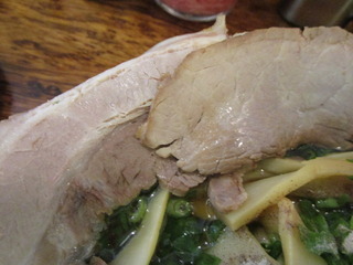 250112-2.JPG
