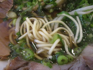 250112-3.JPG