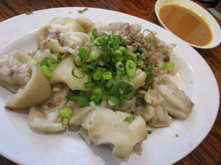 250112-4.JPG