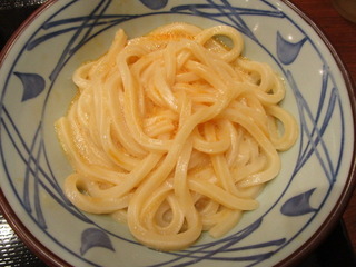 250117-1.JPG