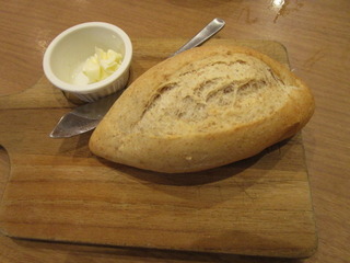 250120-2.JPG