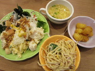 250120-3.JPG