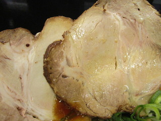 250211-2.JPG