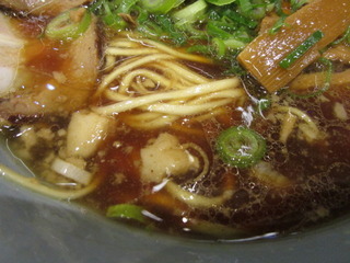 250211-3.JPG