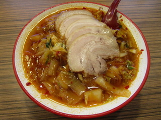 250215-1.JPG