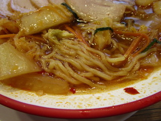 250215-3.JPG