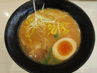 250223-1.JPG