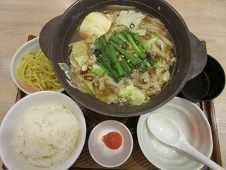 250224-1.JPG
