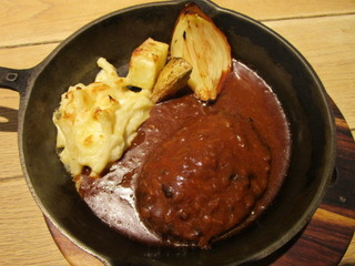 250302-1.JPG