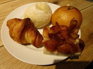 250302-4.JPG