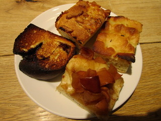 250302-6.JPG