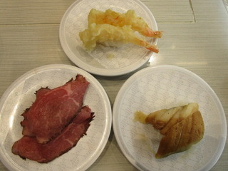 250307-3.JPG