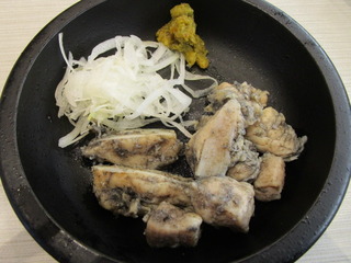 250307-4.JPG
