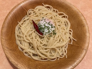 250310-1.JPG