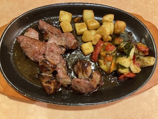 250310-2.JPG