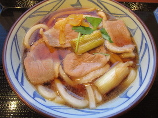 250313-1.JPG