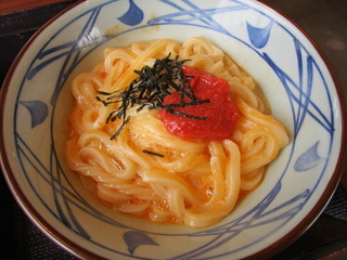 250314-1.JPG